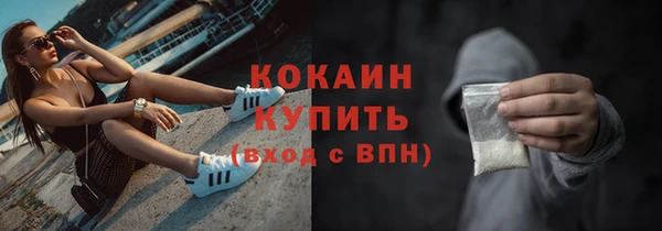 шишки Липки