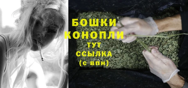 шишки Липки