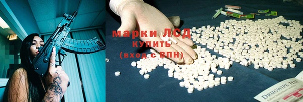 шишки Липки